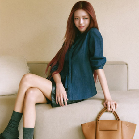 [빈폴ACC] 프로모션 TMTB(The more the better)