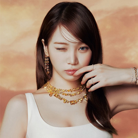 [스와로브스키] 블랙프라이데이