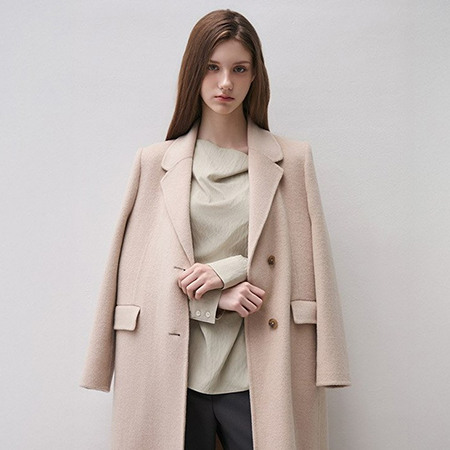 [플라스틱아일랜드] 브랜드 위크