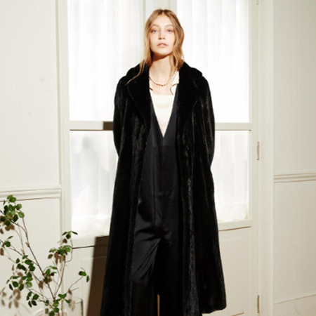 [동우모피] POP-UP