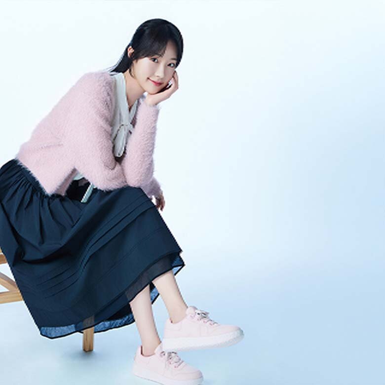 [세이브힐즈] 르무통 프로모션