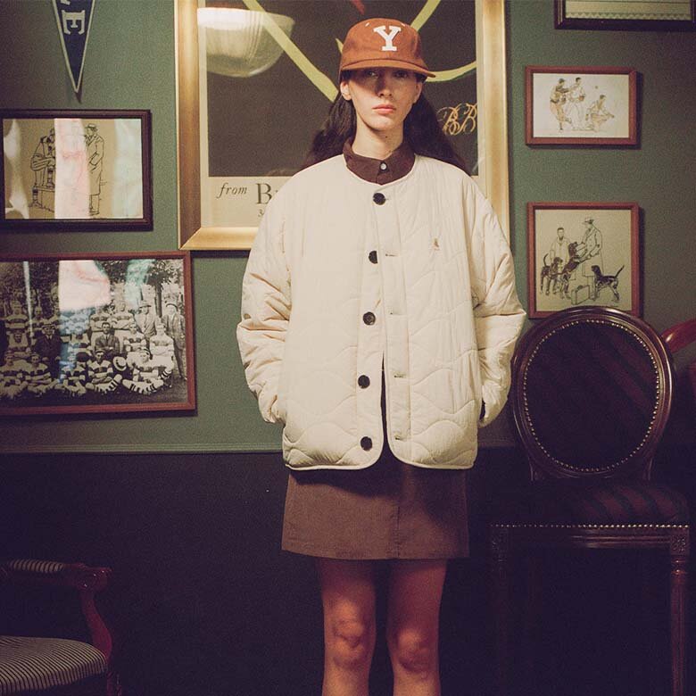 [예일] 겨울 이월상품 기획전