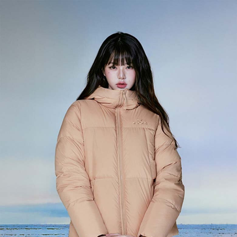 [아이더] 아우터 특집전