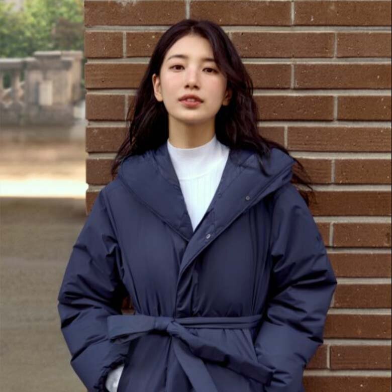 [K2] 아우터 특집전