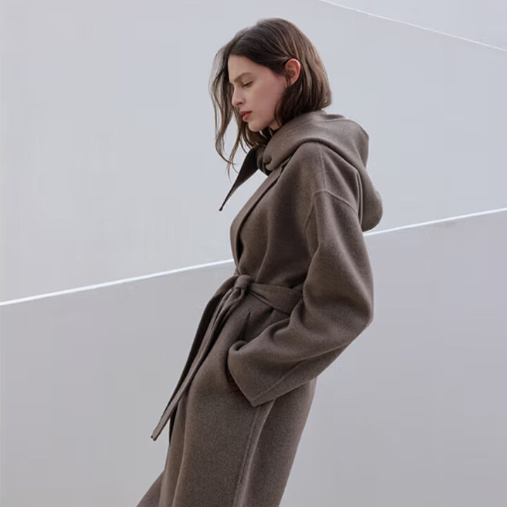 [바네사브루노] 25F/W 시즌오프 진행!