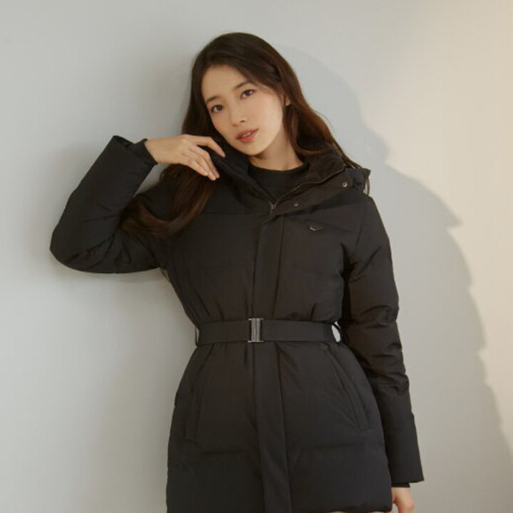 [K2] 겨울 BEST 아우터 특집전