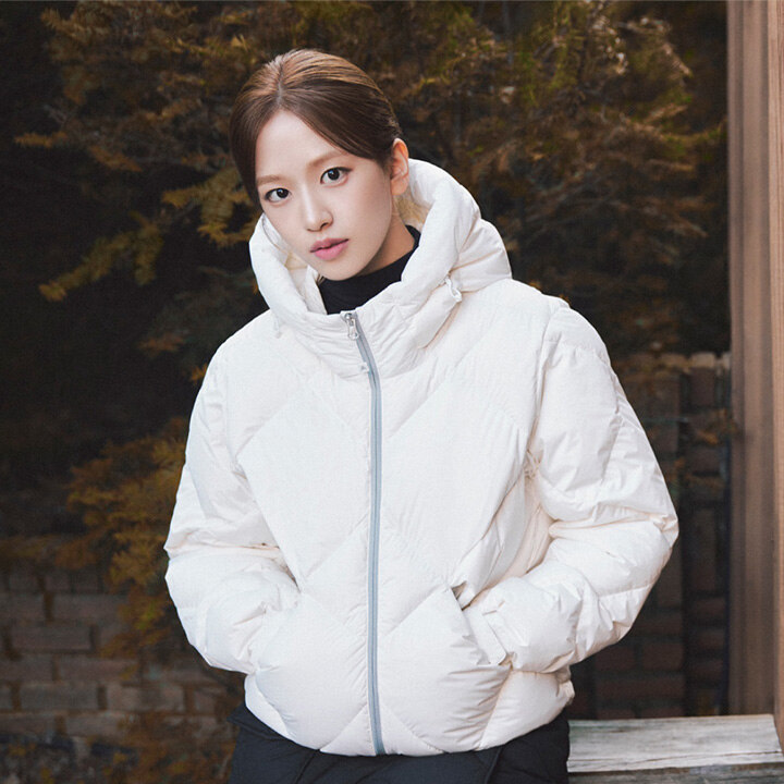 [네파]  F/W 아웃도어 아우터 기획전