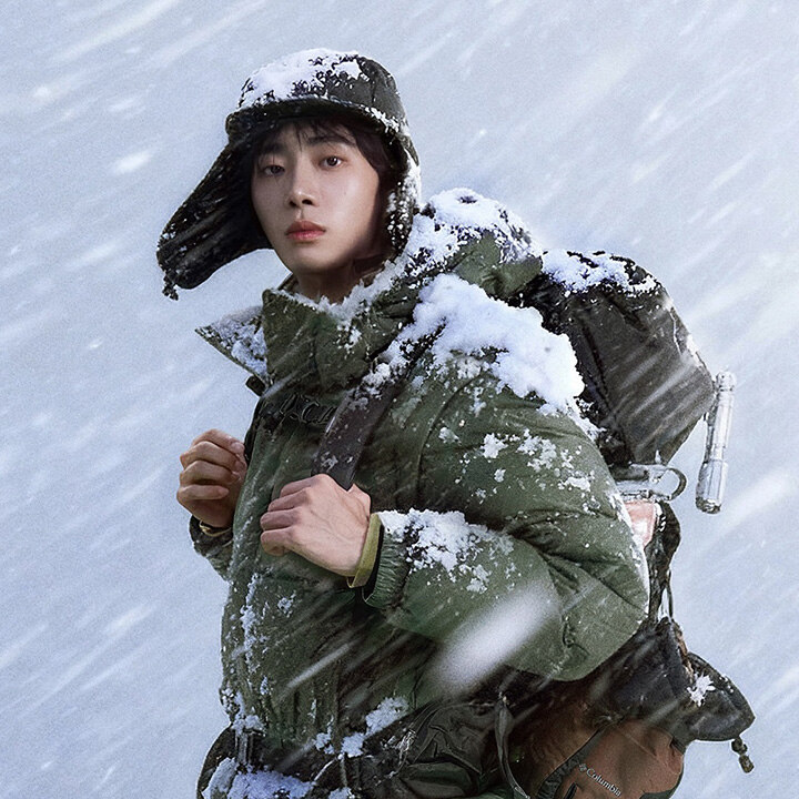 [컬럼비아] 아웃도어 Best 아우터 특가전