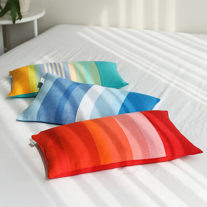 [오리고] 할인 행사