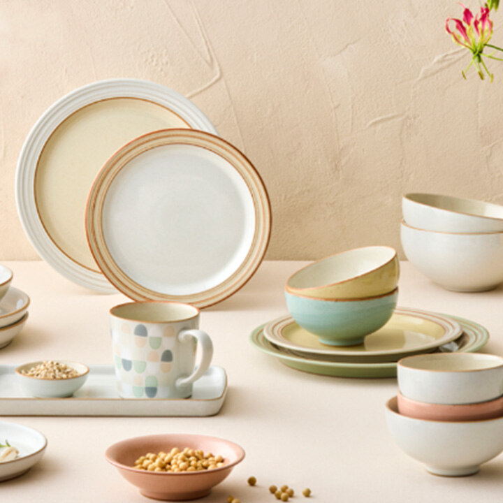 [덴비] 11월 특가 행사