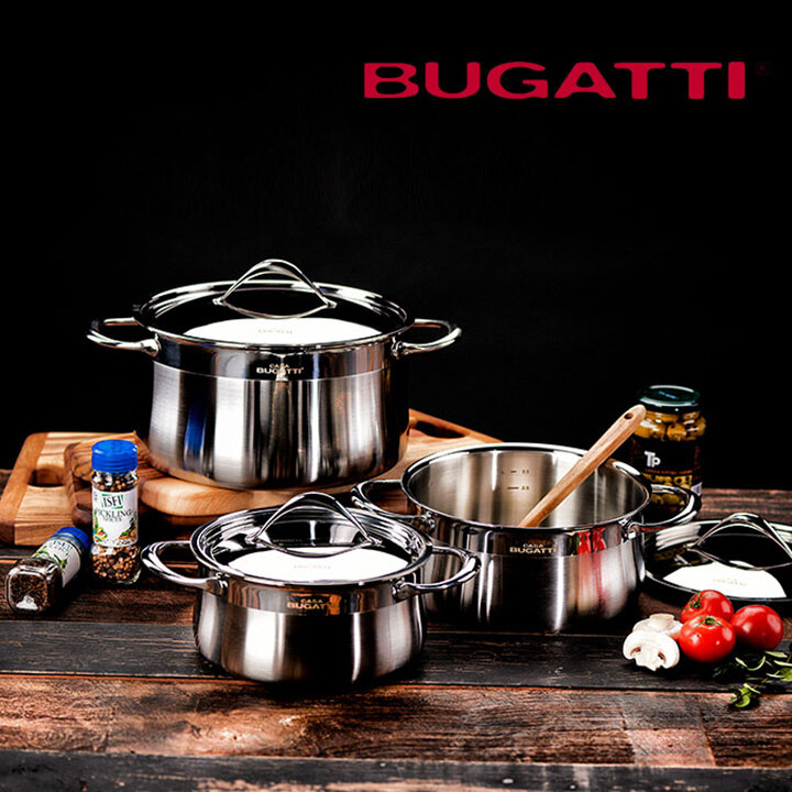 [까사부가티] 특가 상품