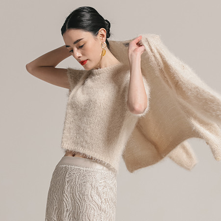 [엘하임] 오픈 프로모션