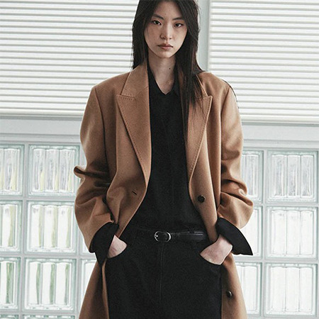 [구호] 프로모션 TMTB(The more the better)