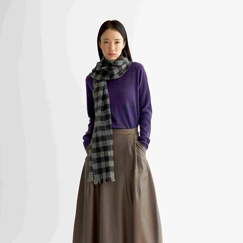 [이새] NEW OPEN 프로모션