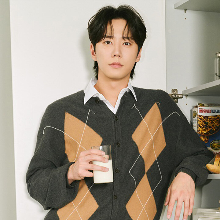 [플랙진] 다운점퍼 특가전