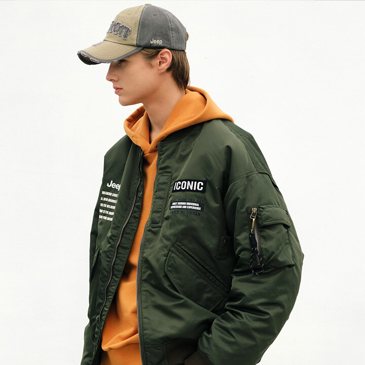 [지프] 스페셜데이