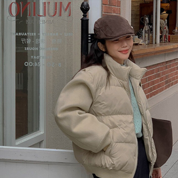 [로미스토리] 전상품 20% 할인