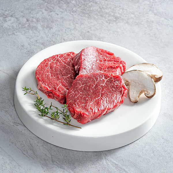 [푸드홀] 축산물 특가