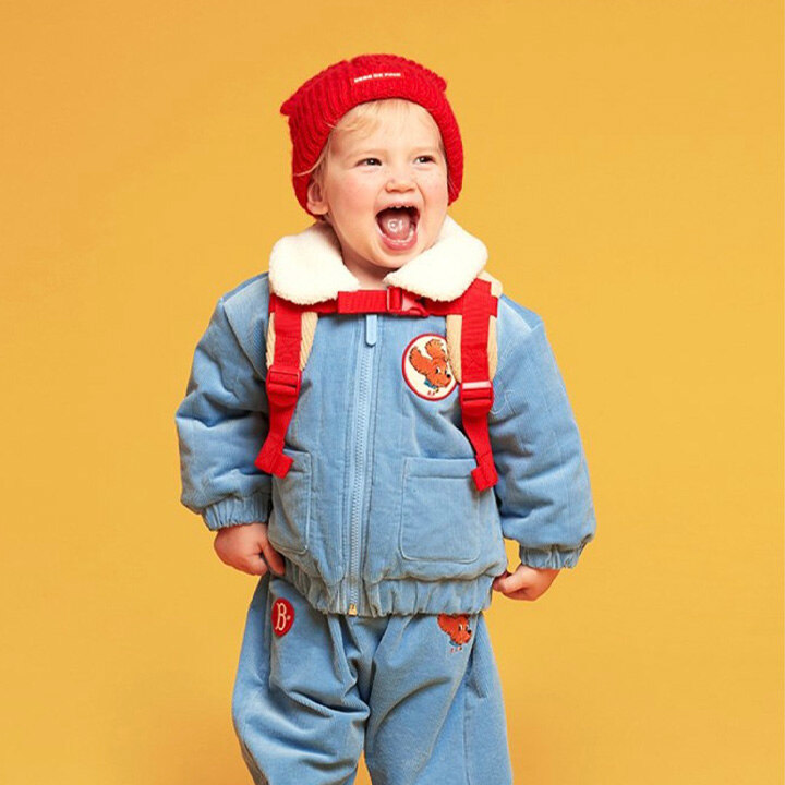 [푸마키즈/베베드피노] 캐리마켓 대전