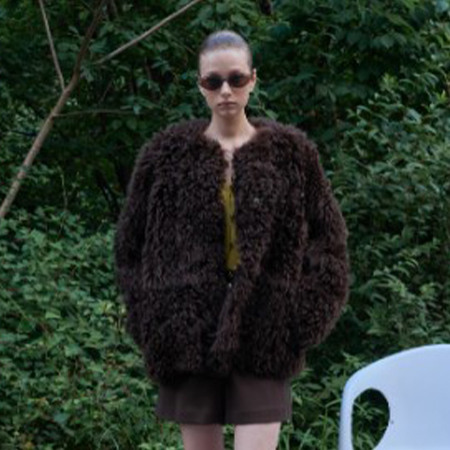 [오즈세컨] 한섬 더블 페스타