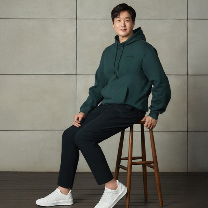 [스케쳐스USA] 팝업스토어