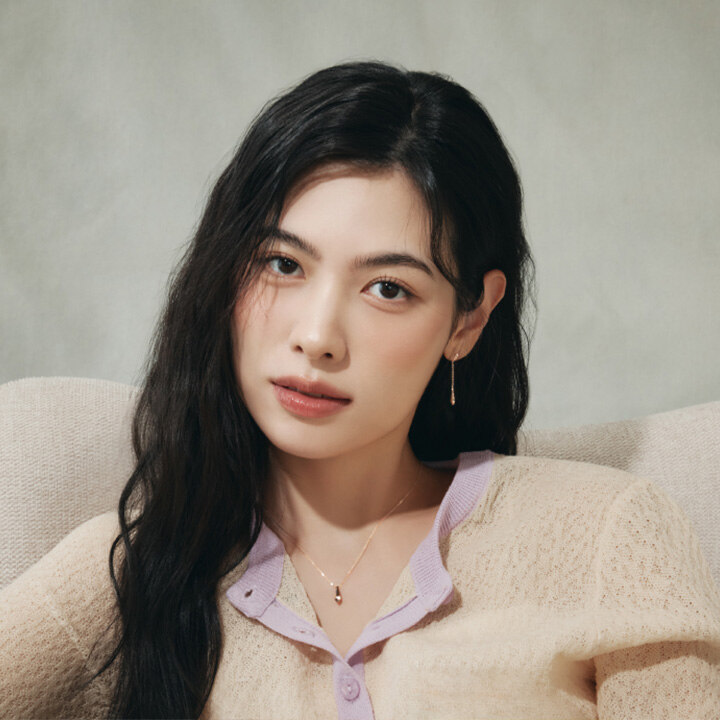 [티르리르] 시즌오프 행사