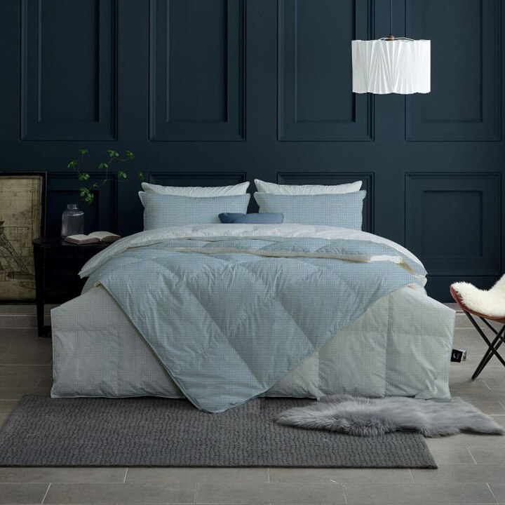 [박홍근홈패션] 겨울 맞이 초특가 행사