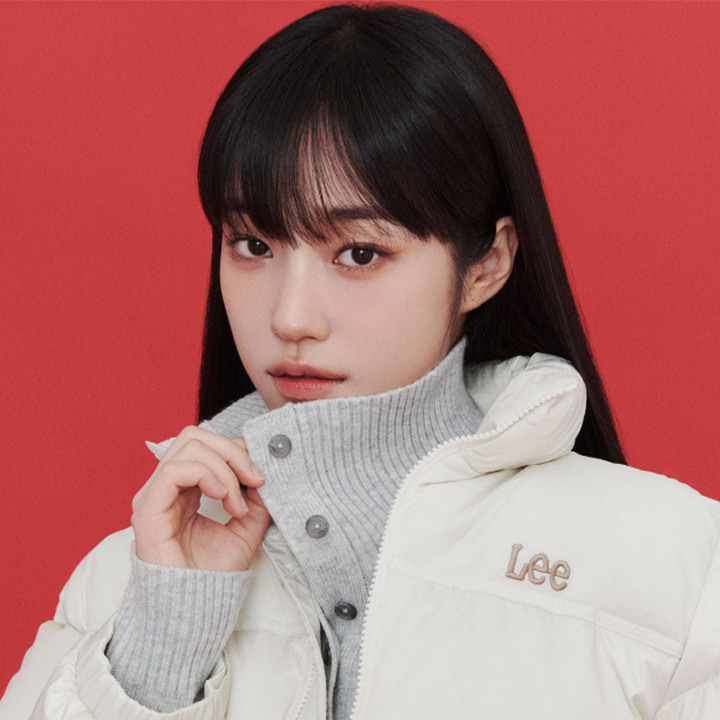 진·이지캐주얼 스피드 클럽위크