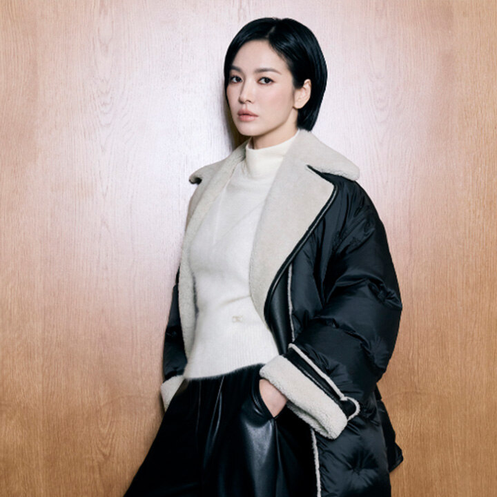 [미샤] 프리미엄 위크