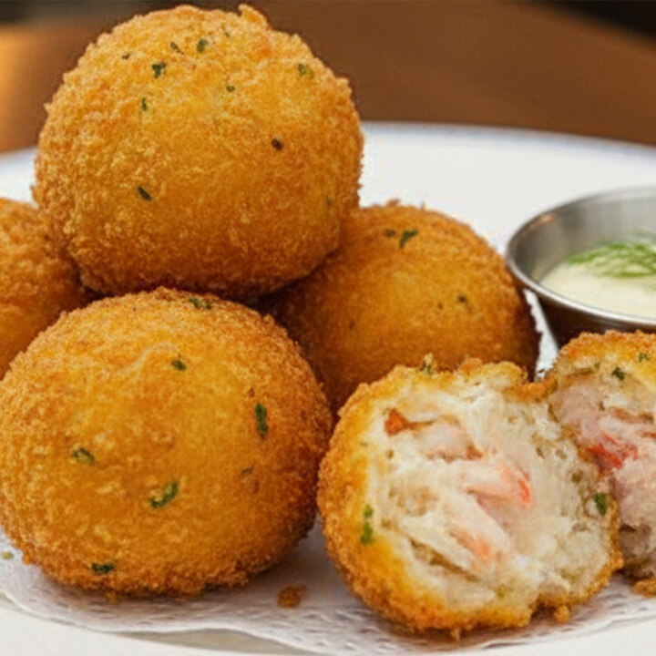 [댄싱볼스] POP-UP