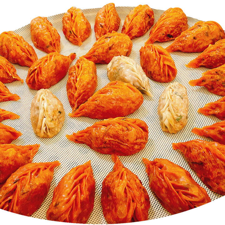 [인기먹거리 모음전] POP-UP