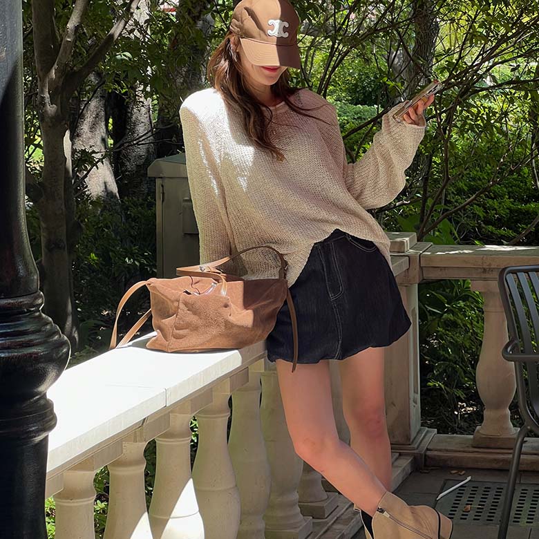 [난닝구] F/W 이월상품전