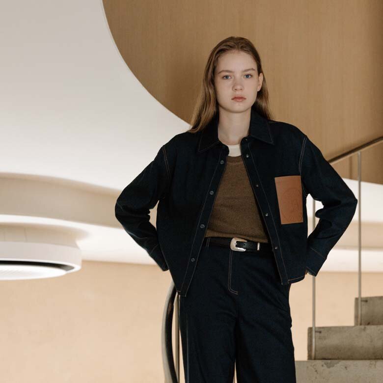 [르샵블랑] 가을/겨울 이월상품전