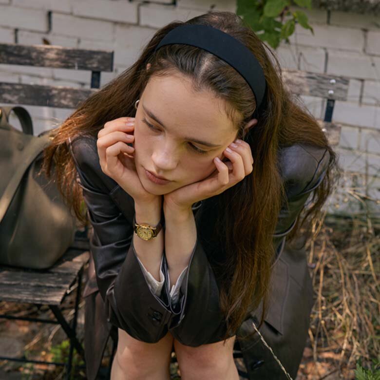 [올리브데올리브] 원터패션 특집전