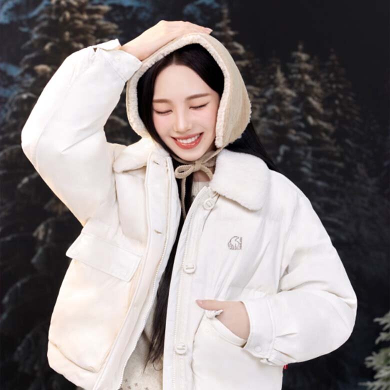 [노르디스크] 케이투 그룹전