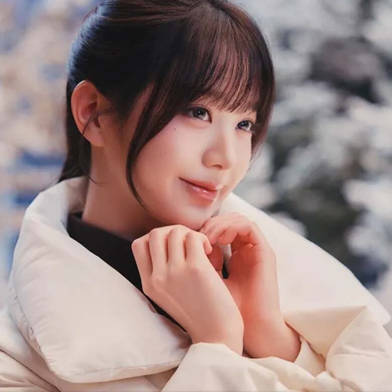 [아이더] 케이투 그룹전