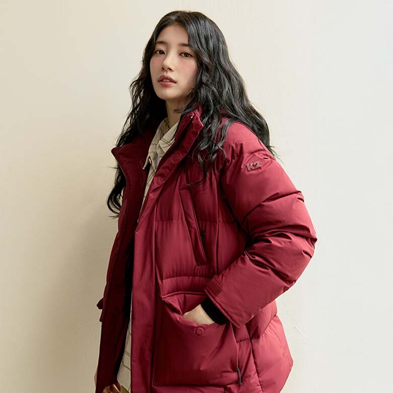 [K2] 케이투 그룹전