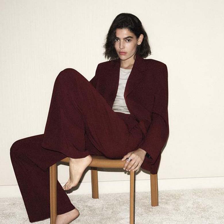 [마쥬] 25 F/W 시즌오프