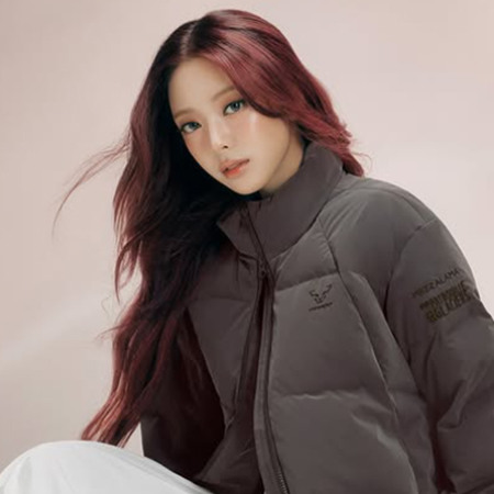 스포츠 스피드 클럽위크