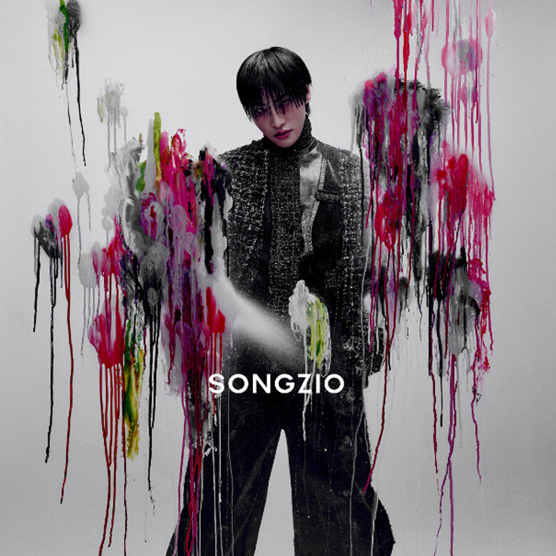 [SONGZIO(송지오)] 이월 행사