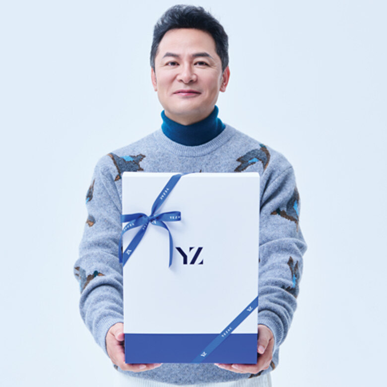 [예작셔츠] 11월 행사