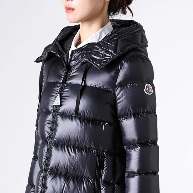 [더 럭스] 오픈 프로모션