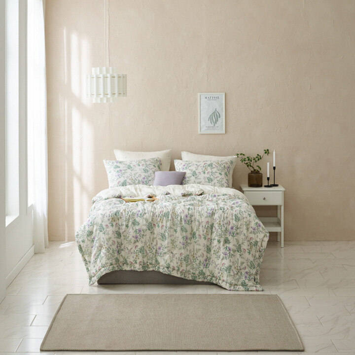 [나이스필] FW 이월 인기상품 행사