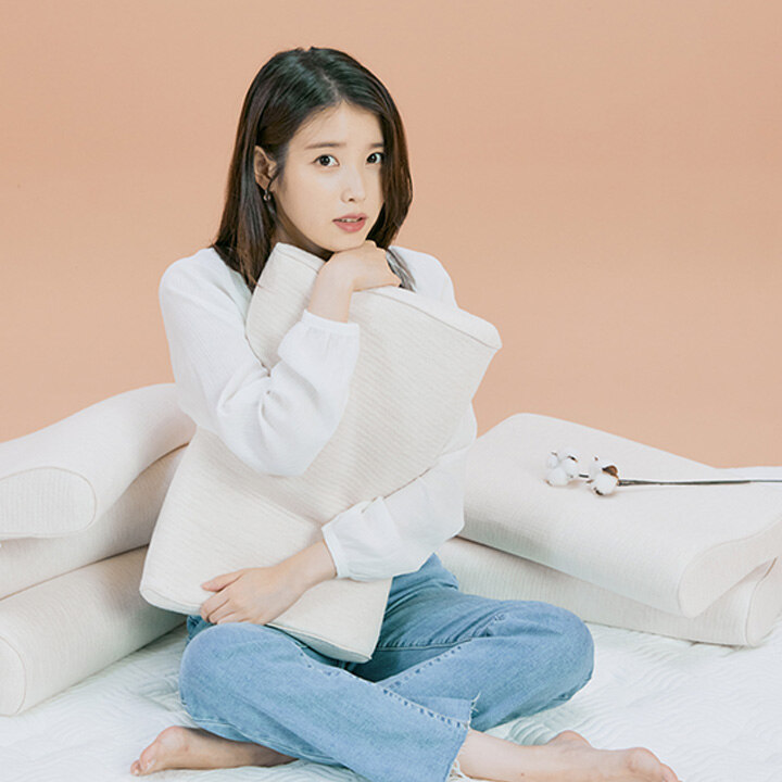 [슬립앤슬립] 11월 침구 특가 행사