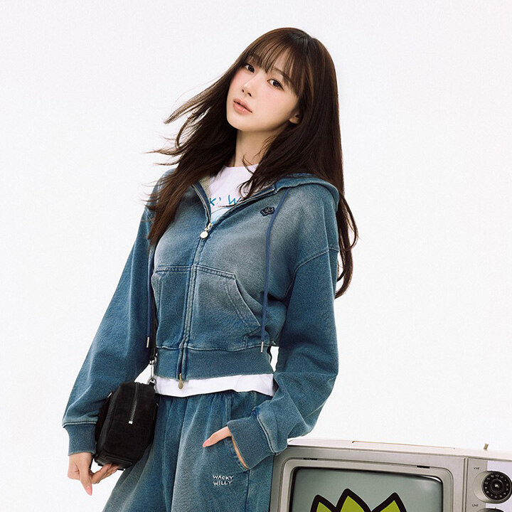 [와키윌리] F/W 이월,신상품 최대 60% 할인