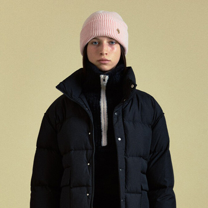 [플랙진] 겨울 다운점퍼 특가전