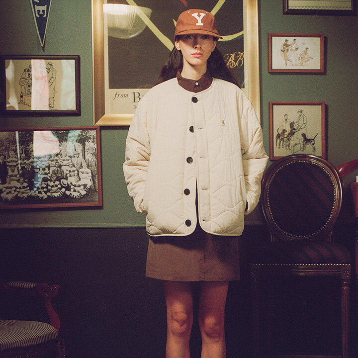 [예일] F/W 상품 최대할인 특가전