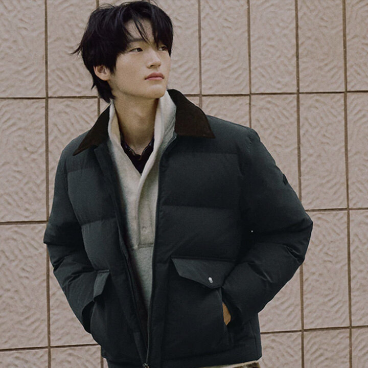 [빈폴/빈폴골프] The more the better 프로모션