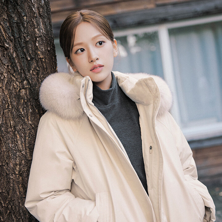 [네파] 아우터 특가 기획전