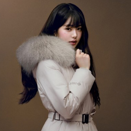 아웃도어 스피드 클럽위크